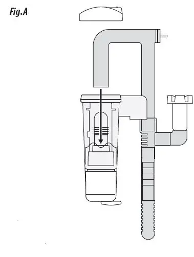 SuperFish-100 Hang- on-Filter-1