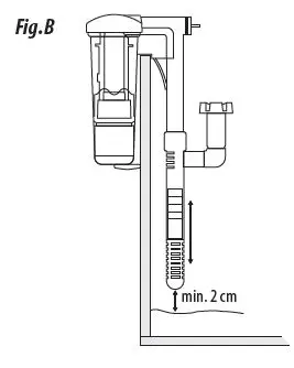 SuperFish-100 Hang- on-Filter-2