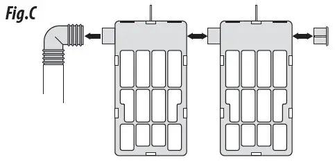 SuperFish-100 Hang- on-Filter-3