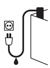 SuperFish-100 Hang- on-Filter-4