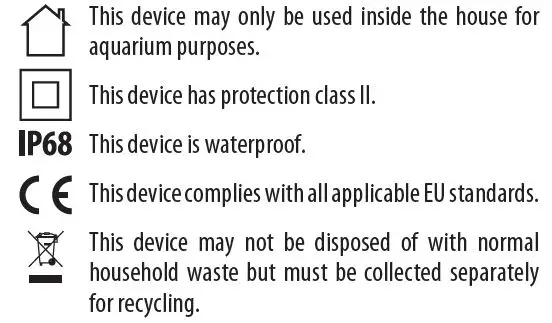 SuperFish-100 Hang- on-Filter-5