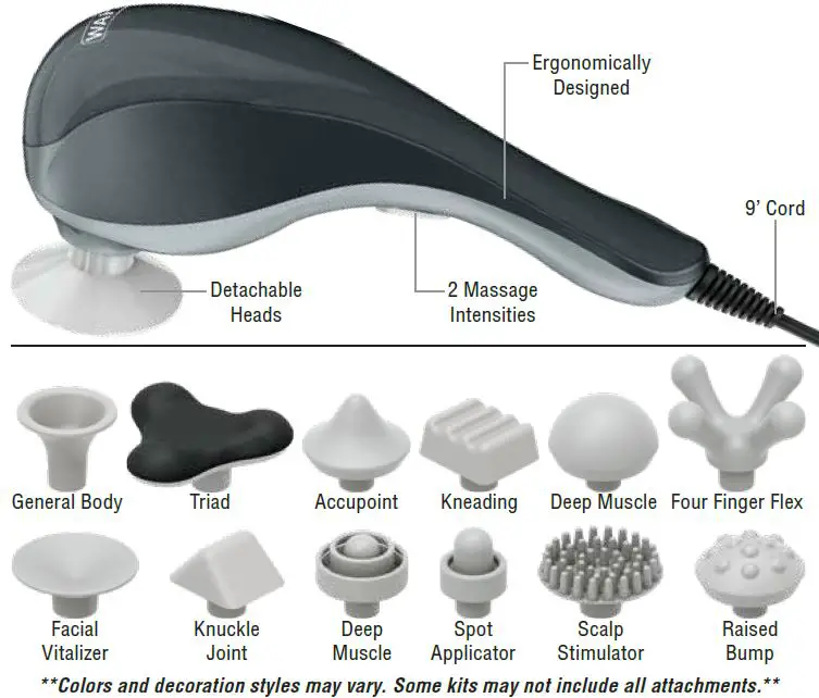 WAHL-56535-Therapeutic-All-Body-Massage-fig-1