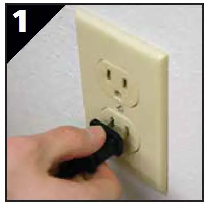 WAHL-56535-Therapeutic-All-Body-Massage-fig-2