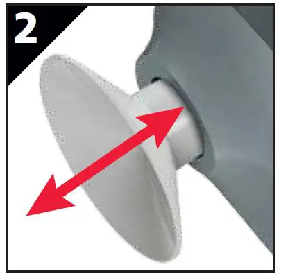 WAHL-56535-Therapeutic-All-Body-Massage-fig-3