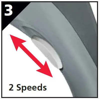 WAHL-56535-Therapeutic-All-Body-Massage-fig-4