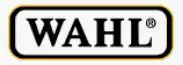 WAHL-logo