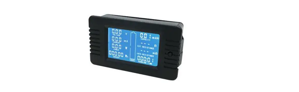 Voxicon Vxd-p44uwhd 43.8-inch 3840x1080 120 Hz Ips Usb-c 65w Monitor User Manual