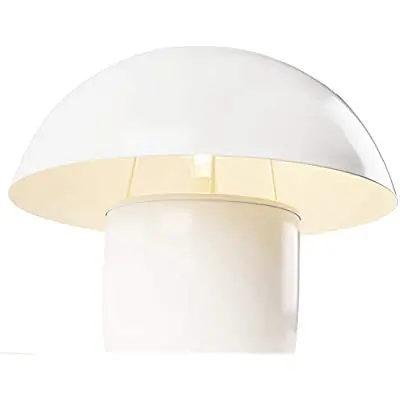 Qazqa 97699 Modern Table Lamp Instruction Manual
