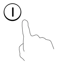 CANDY CTP643C YEP Induction Hob - fig 10