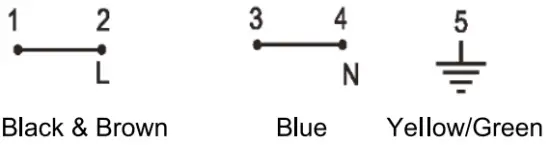 CANDY CTP643C YEP Induction Hob - icon 1