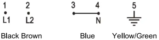 CANDY CTP643C YEP Induction Hob - icon