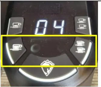 Navigating Programming