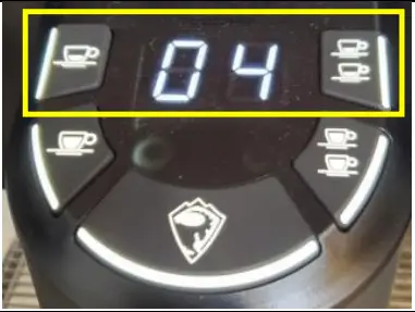 Navigating Programming