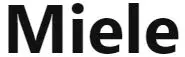 Miele LOGO