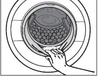 Miele-WWI-860-9kg-Washing-Machine-13