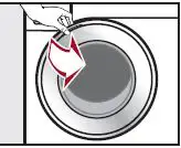 Miele-WWI-860-9kg-Washing-Machine-4