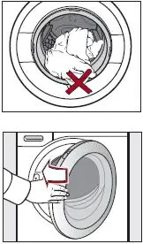 Miele-WWI-860-9kg-Washing-Machine-5