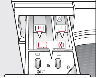 Miele-WWI-860-9kg-Washing-Machine-6