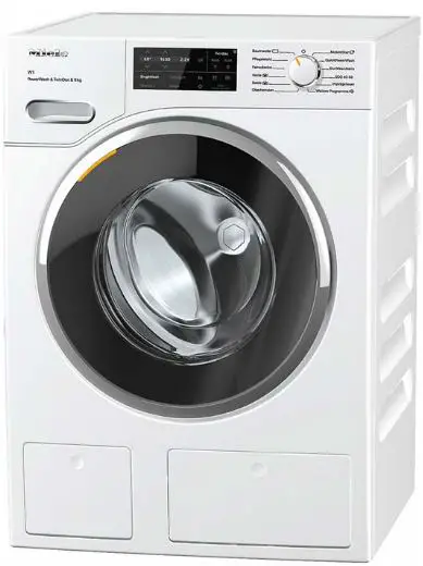 Miele-WWI-860-9kg-Washing-Machine