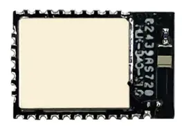 Hi-Link HLK-B40 Bluetooth Transparent Transmission Module
