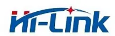 Hi-Link logo