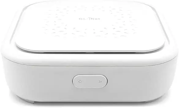 Gl-Technologies-GLB1300-Gigabit-Home-AC-Router-image