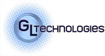 Gl-Technologies-logo