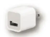 SPICE-WSLW101-Neck-Speaker-Light-2