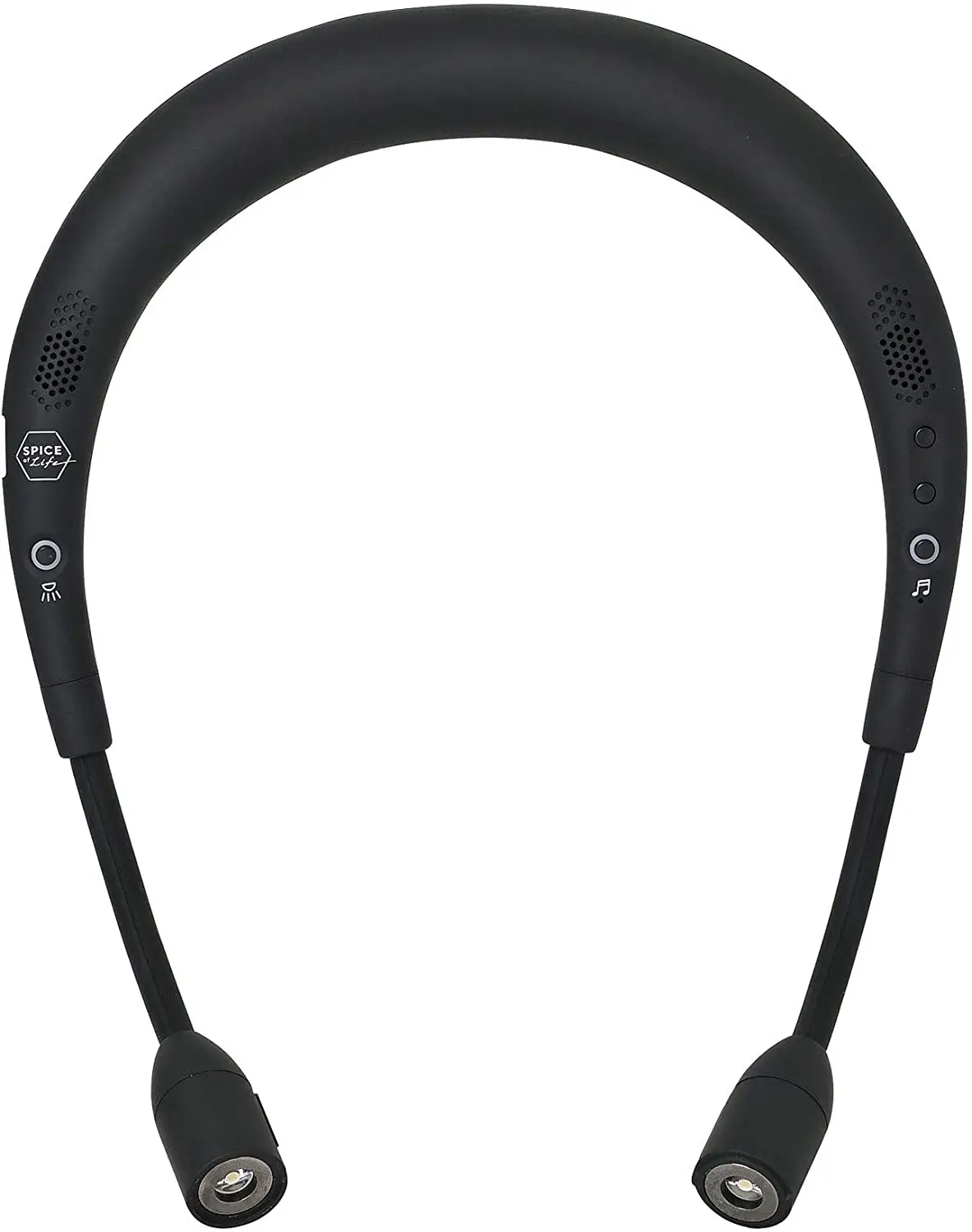 SPICE-WSLW101-Neck-Speaker-Light