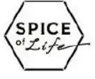 Spice
