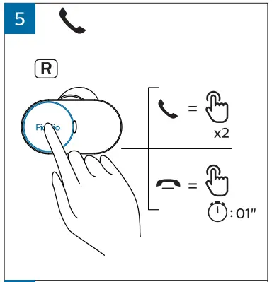 PHILIPS-Fidelio-T1-True-Wireless-Earbuds-fig-4