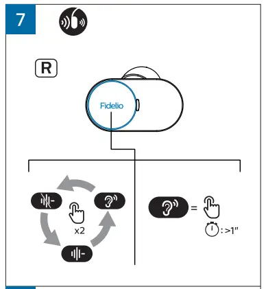 PHILIPS-Fidelio-T1-True-Wireless-Earbuds-fig-6