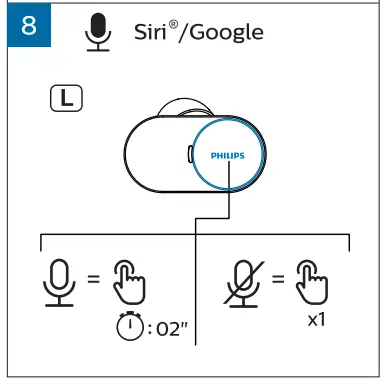 PHILIPS-Fidelio-T1-True-Wireless-Earbuds-fig-7