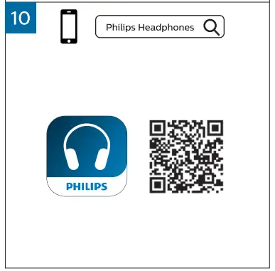 PHILIPS-Fidelio-T1-True-Wireless-Earbuds-fig-9