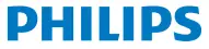 PHILIPS-logo