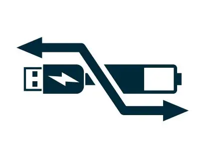 NEBO Inspector 500+ Powerful Pen Sized Pocket Inspection Light 5