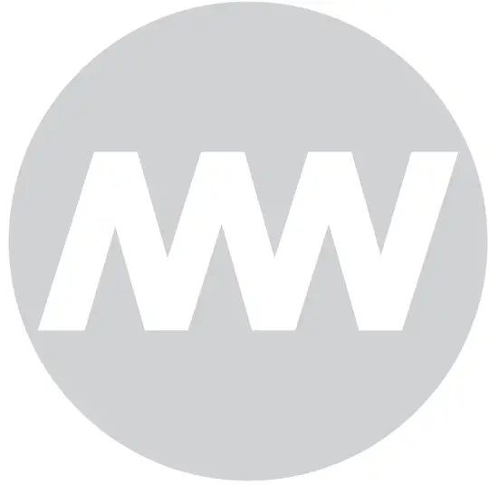 Magmaweld ID 300 E DC Inverter Arc Welding Machine User Manual - Magmaweld Logo