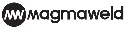 Magmaweld Logo