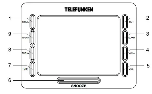 TELEFUNKEN-TF-1508-Radio-with-Alarm-1