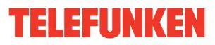 TELEFUNKEN-logo