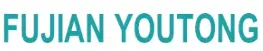 Fujian-Youtong-Industries-R49-Device-Logoo