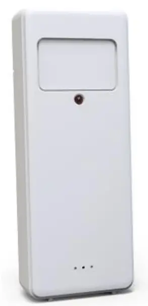 Fujian-Youtong-Industries-R49-Device-Product