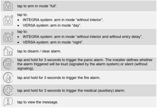 FIG 10 User screens.JPG
