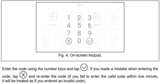 FIG 13 On-screen keypad.JPG