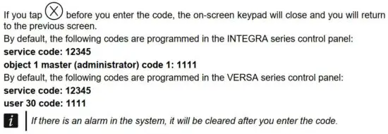 FIG 14 On-screen keypad.JPG