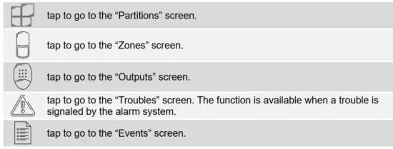 FIG 16 INTEGRA system.JPG