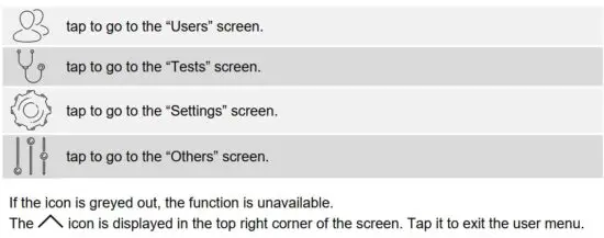 FIG 17 INTEGRA system.JPG