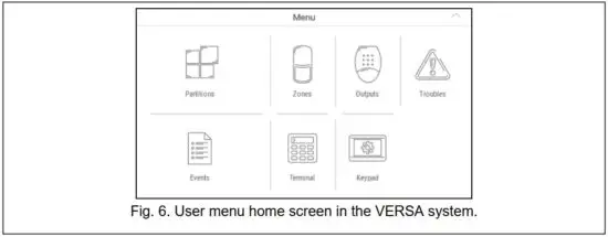 FIG 18 VERSA system.JPG