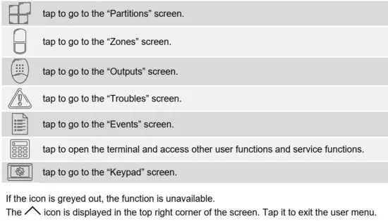 FIG 19 VERSA system.JPG