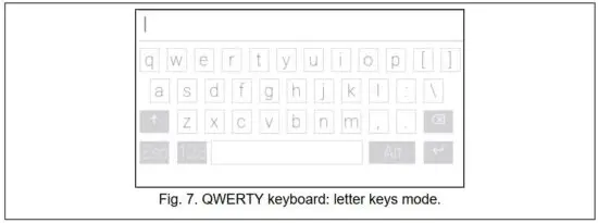 FIG 20 QWERTY keyboard.JPG